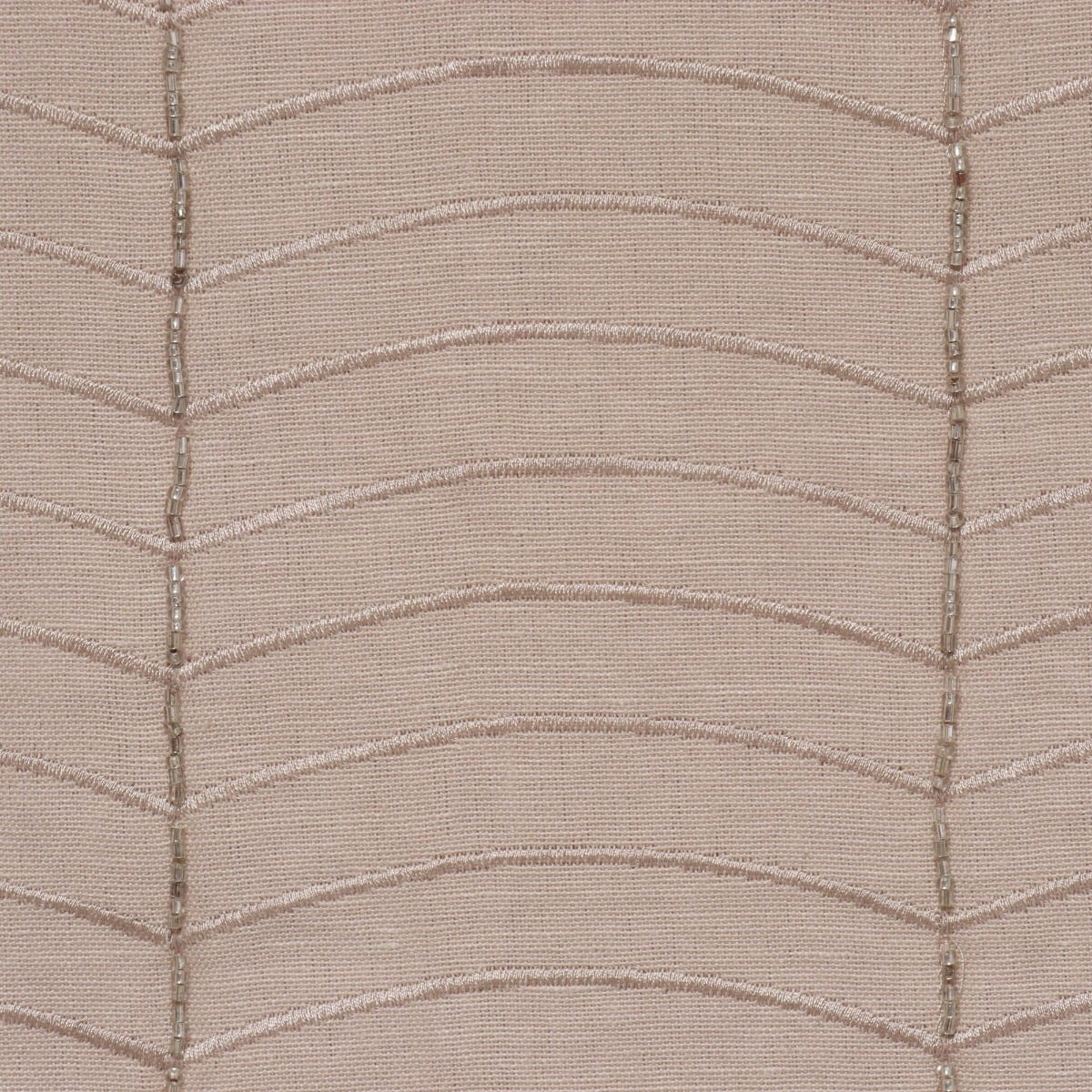 Clearance Voyage Polaris Champagne Fabric - Image 5