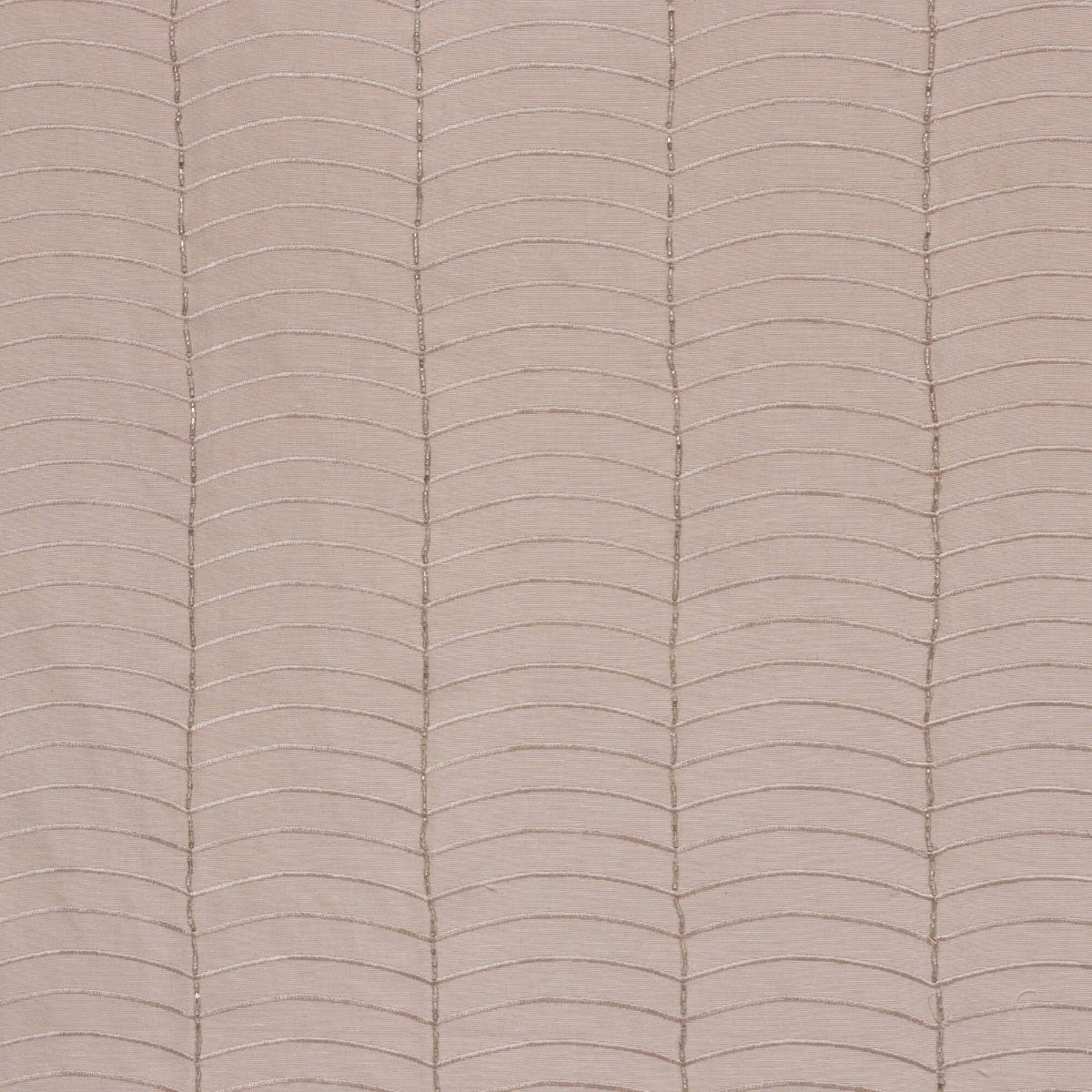 Clearance Voyage Polaris Champagne Fabric - Image 7
