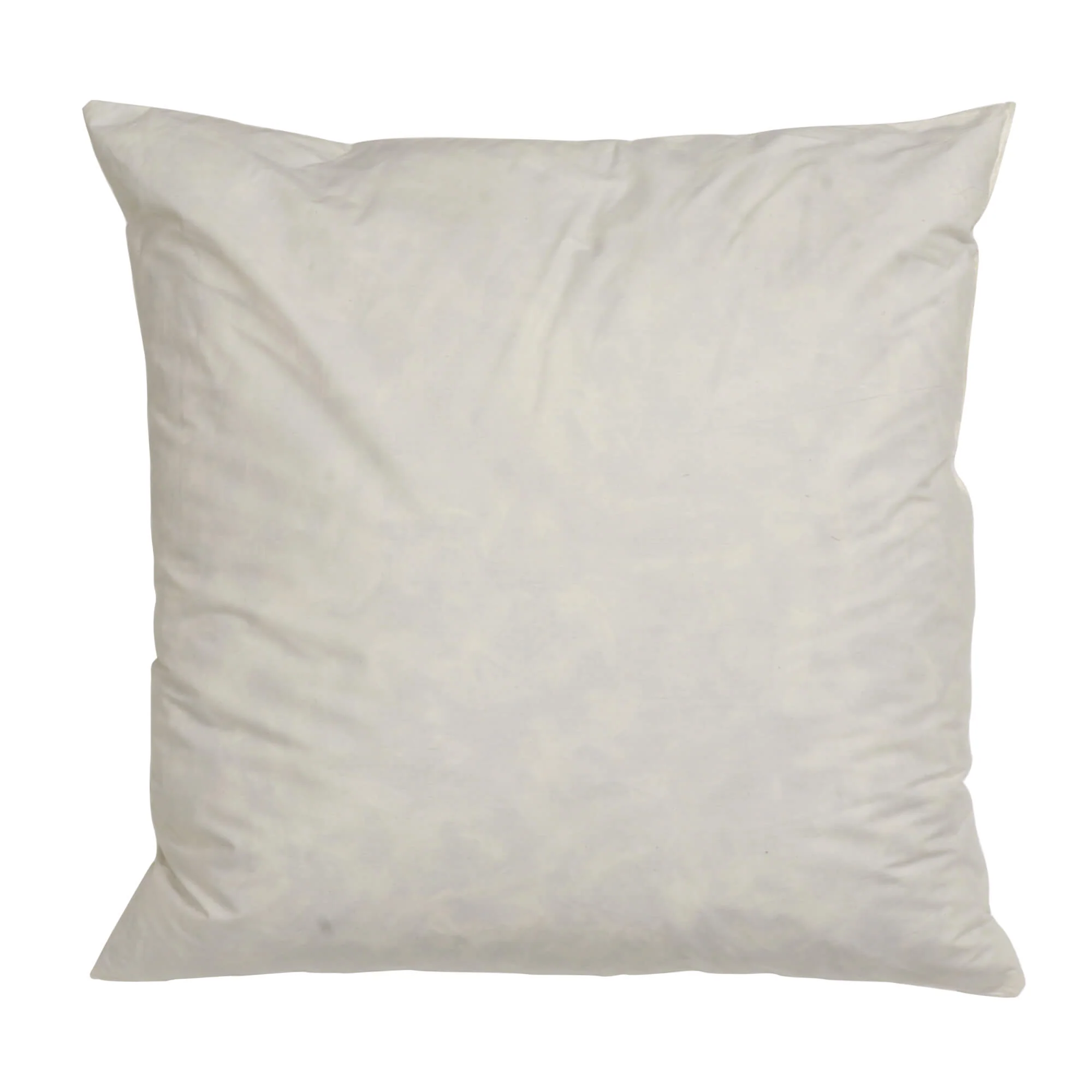 Cushion Inner Pad 50x50cm (20")