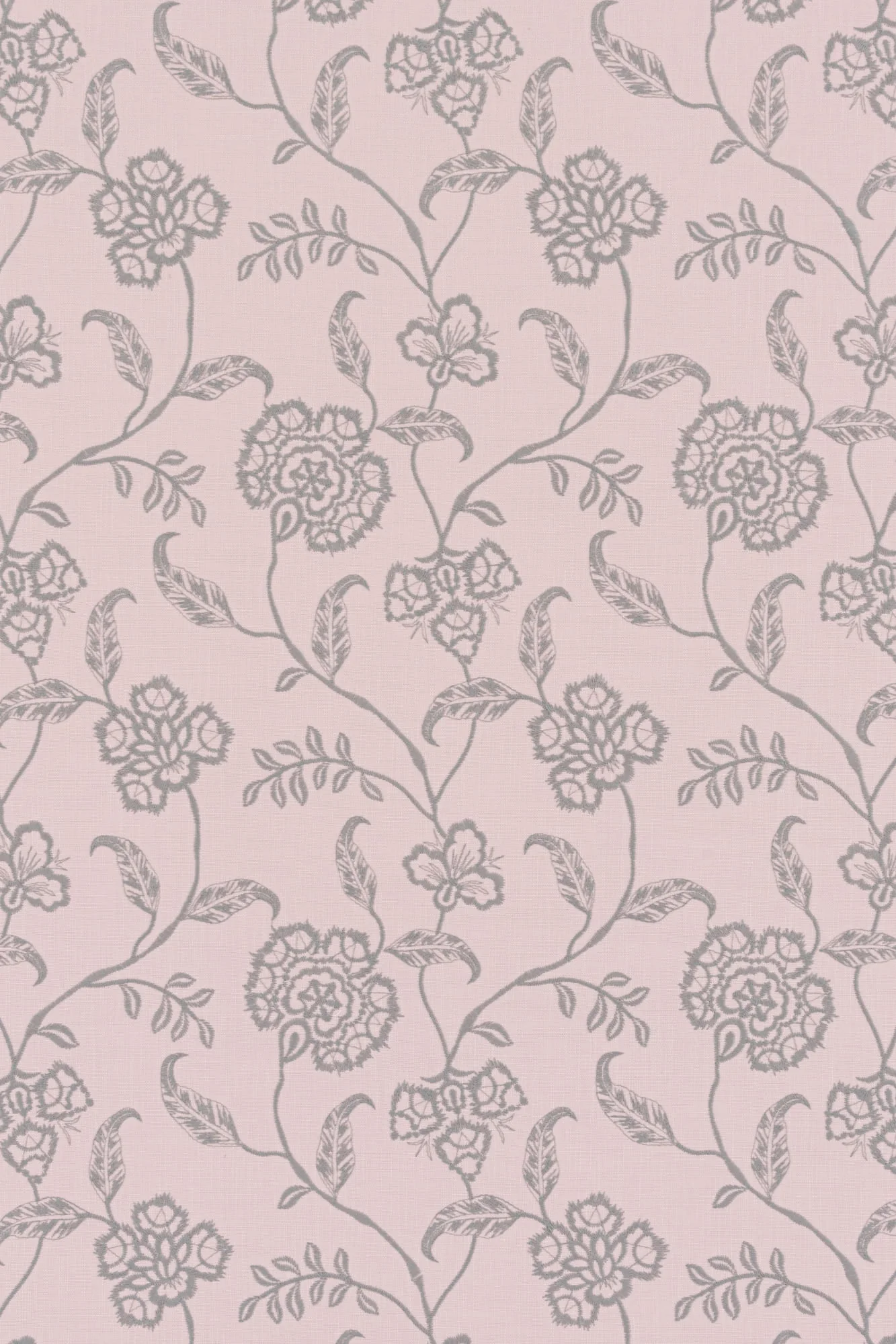 Desert Rose Blush Fabric