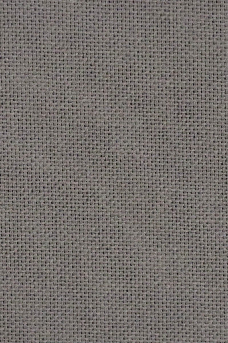 Double Width 100% Cotton Steel Fabric - Image 3