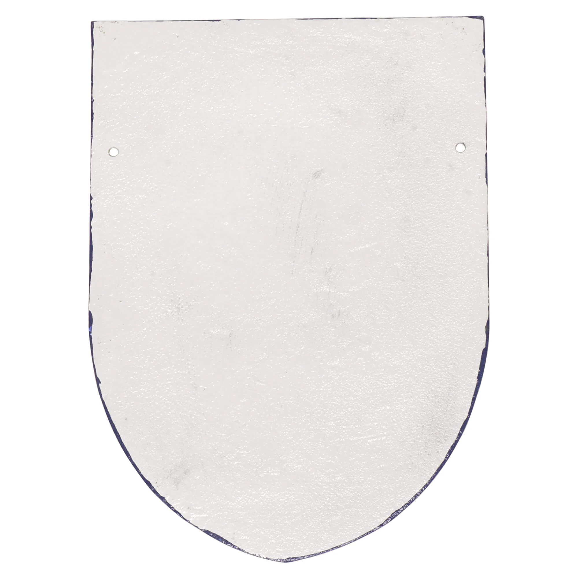 England Football Cast Iron Wall Sign - Image 4