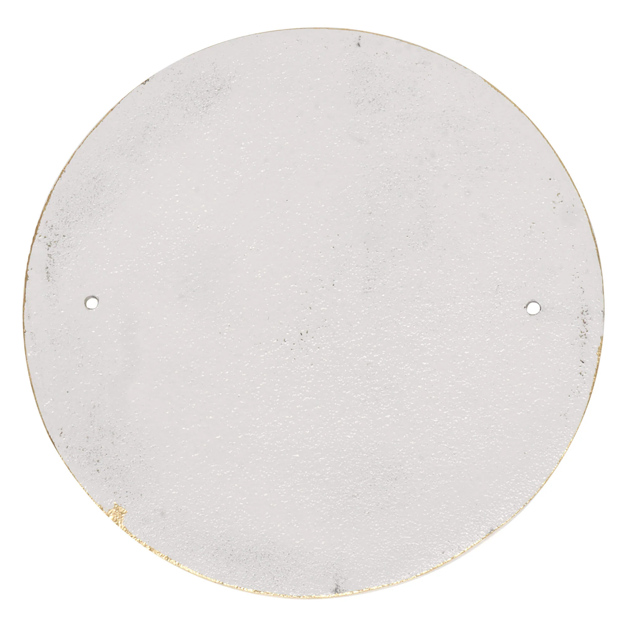 England Rugby Cast Iron Wall Sign - Image 4