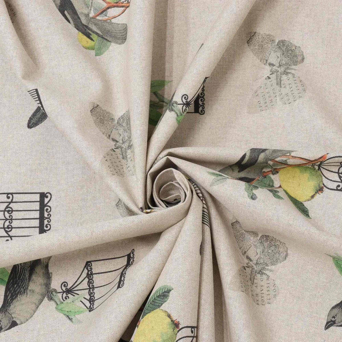 Clearance Freedom Flight Fabric - Image 3