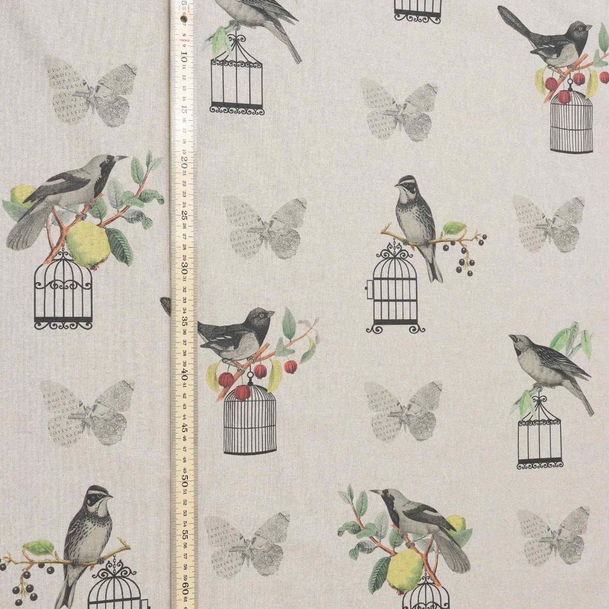 Clearance Freedom Flight Fabric - Image 5