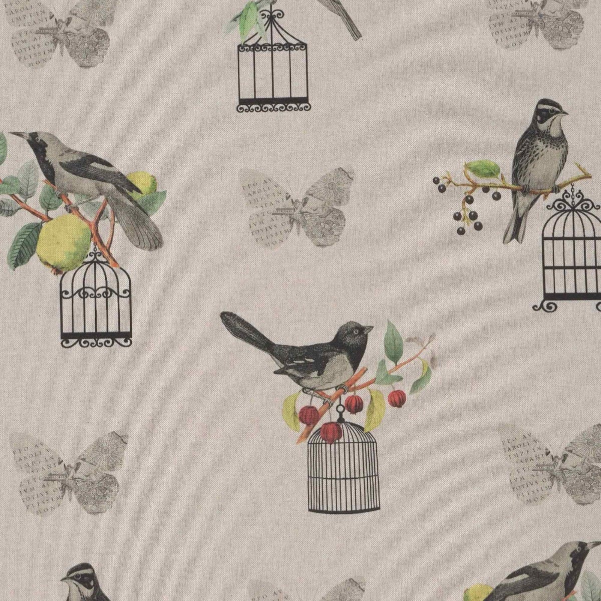 Clearance Freedom Flight Fabric - Image 6