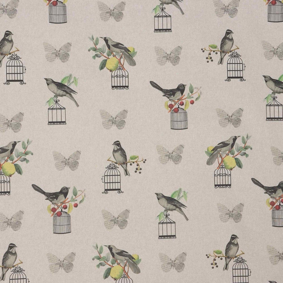 Clearance Freedom Flight Fabric - Image 7