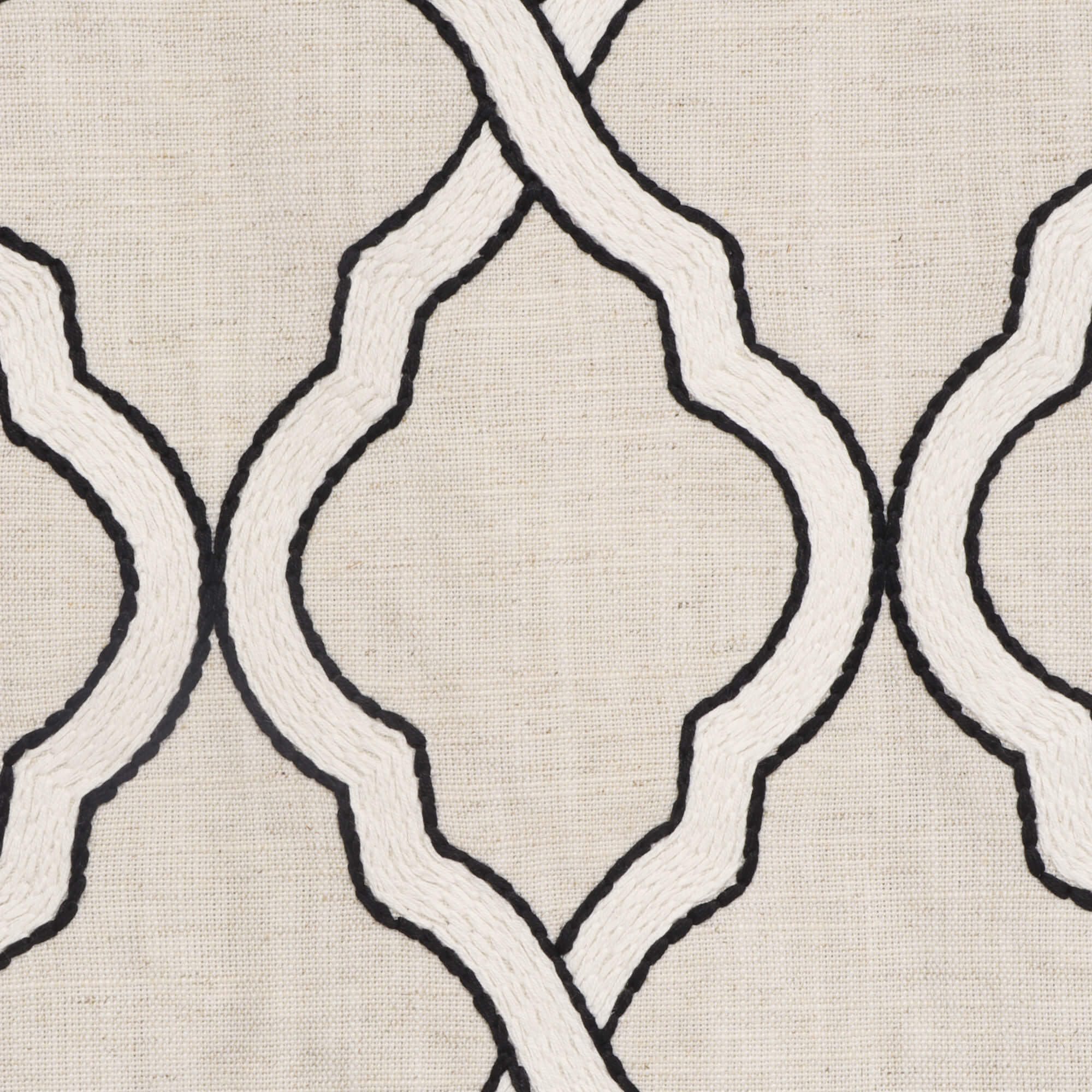 Gala Mono Fabric - Image 3