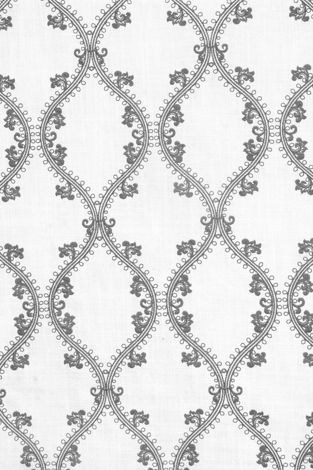 Gypsy Smoke Fabric