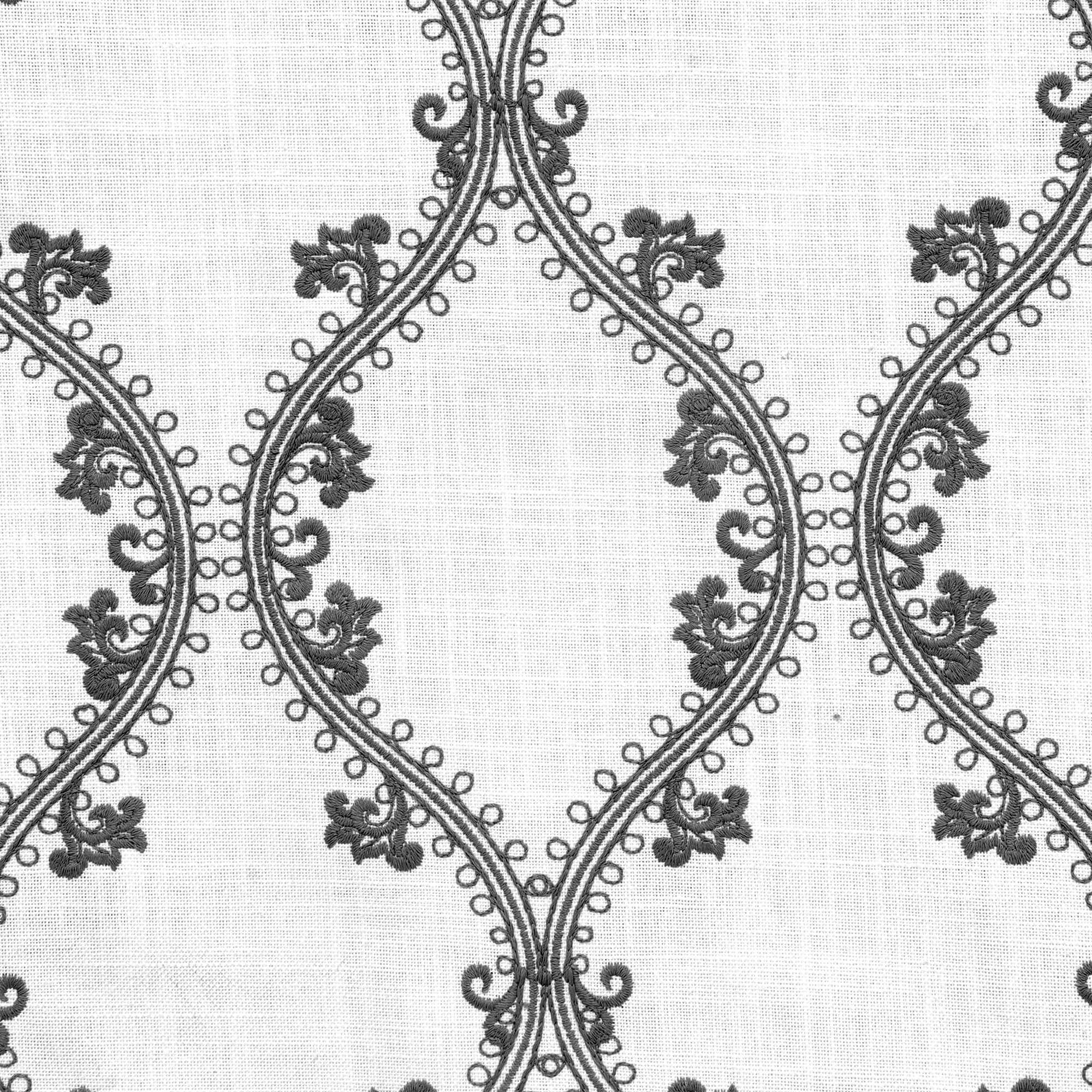 Gypsy Smoke Fabric - Image 4