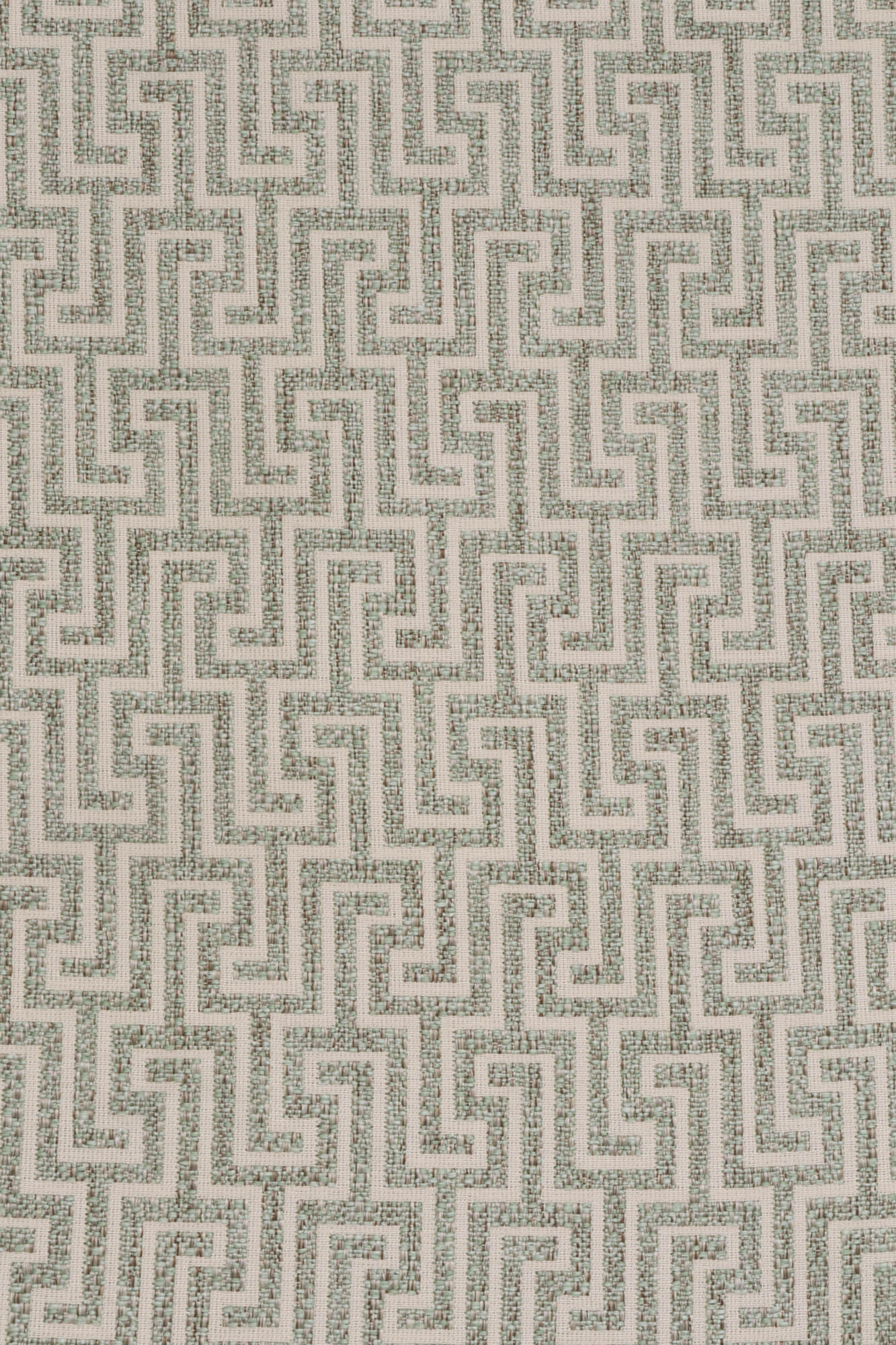 Hercules Rosemary Fabric