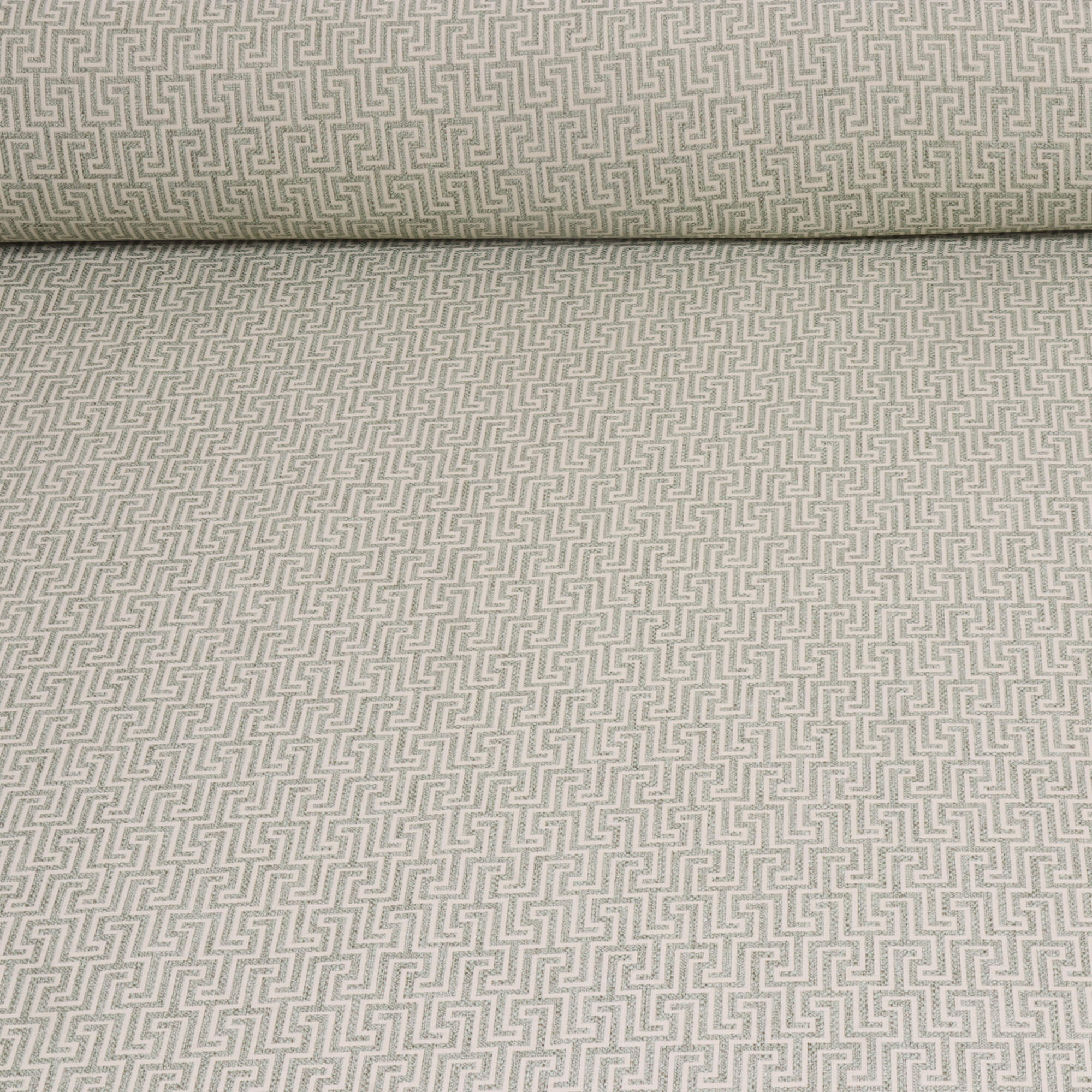 Hercules Rosemary Fabric - Image 2