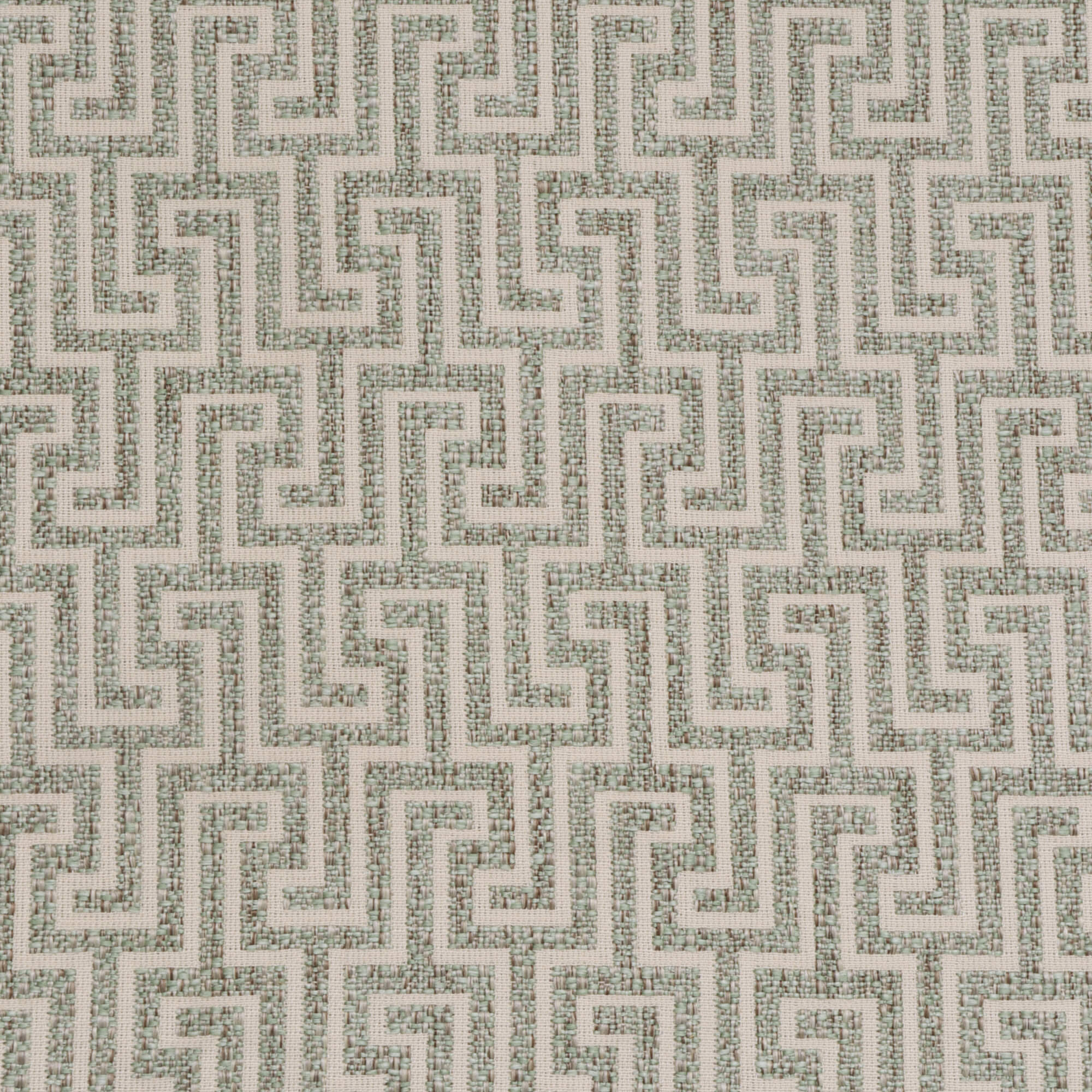 Hercules Rosemary Fabric - Image 4