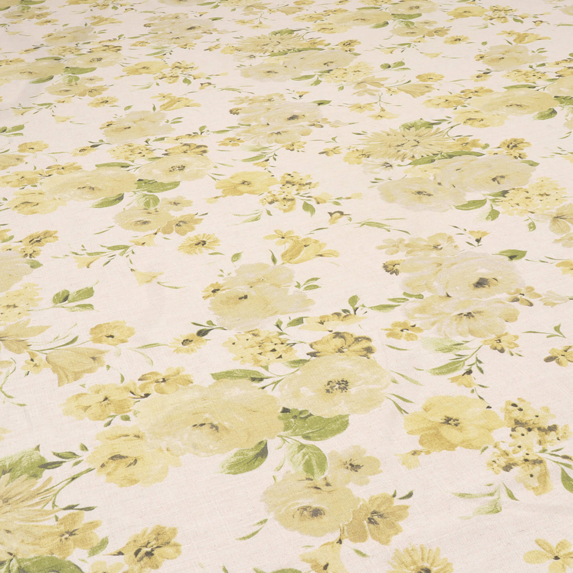 ILIV Amelie Primrose Fabric - Image 4