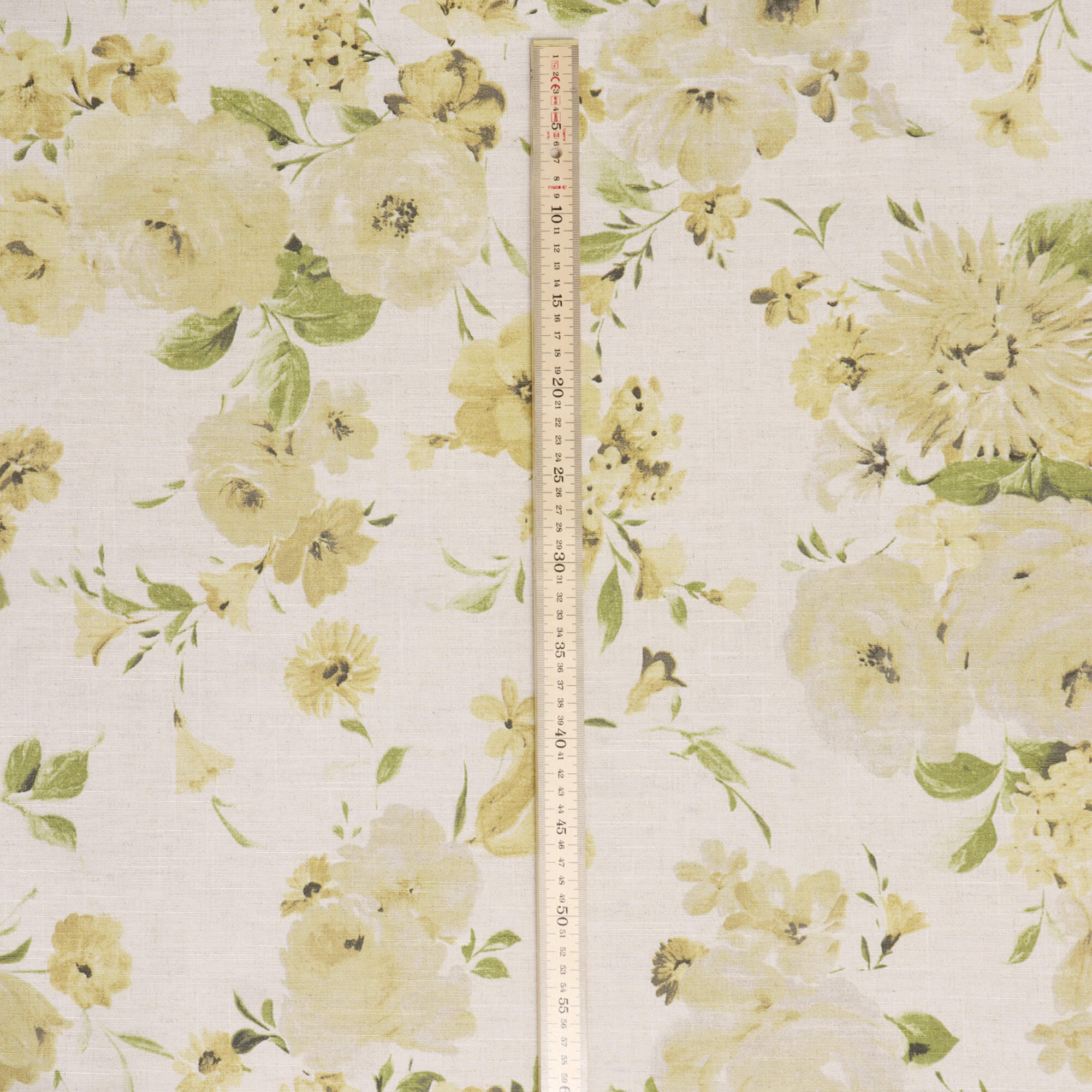 ILIV Amelie Primrose Fabric - Image 5