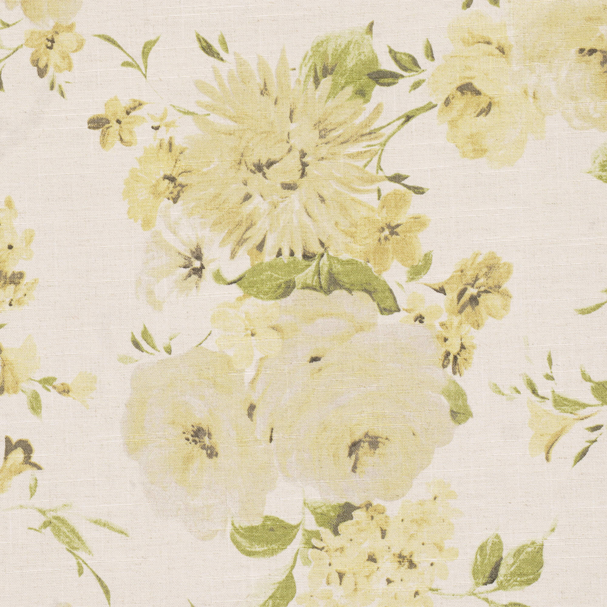 ILIV Amelie Primrose Fabric - Image 6