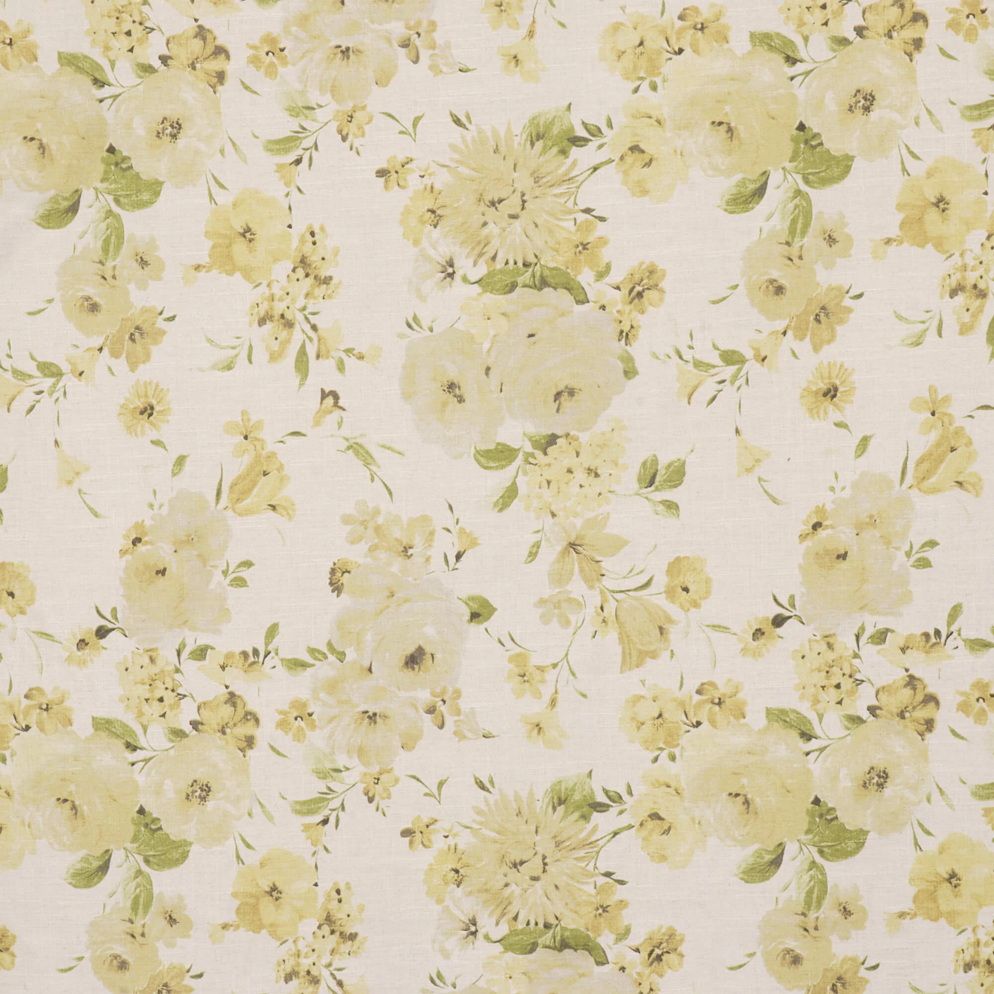 ILIV Amelie Primrose Fabric - Image 7