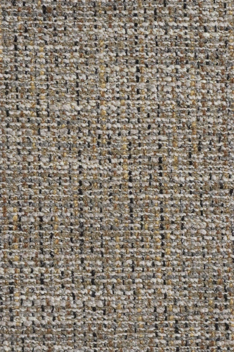 ILIV Arles Dijon Fabric - Image 2
