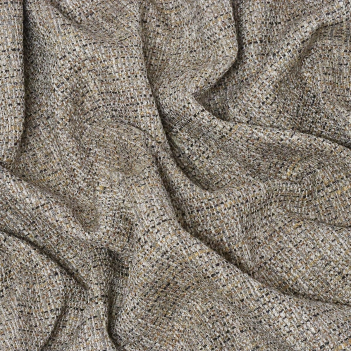 ILIV Arles Dijon Fabric - Image 3