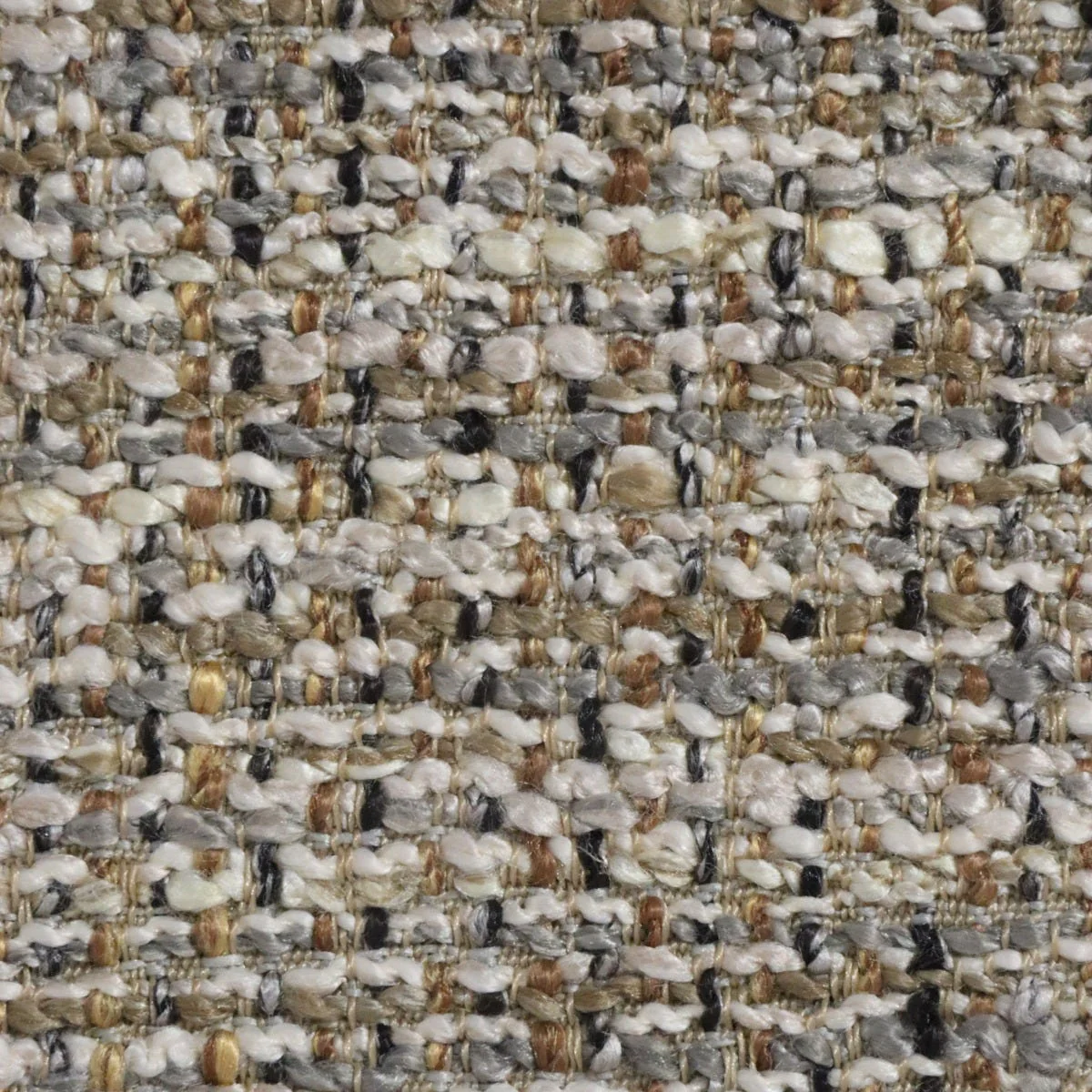 ILIV Arles Dijon Fabric - Image 4