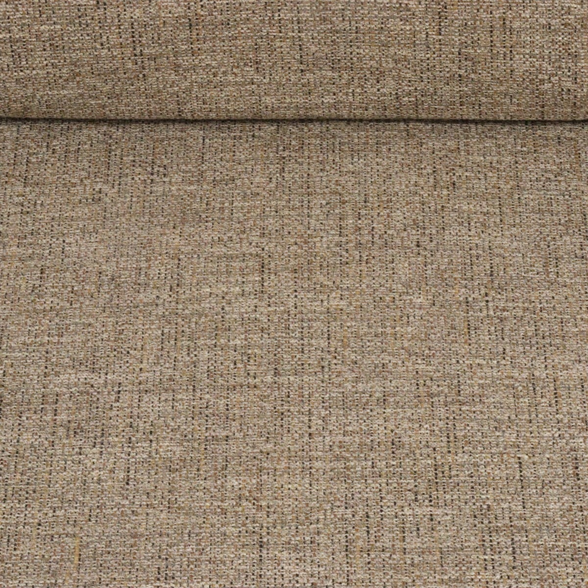 ILIV Arles Dijon Fabric - Image 5