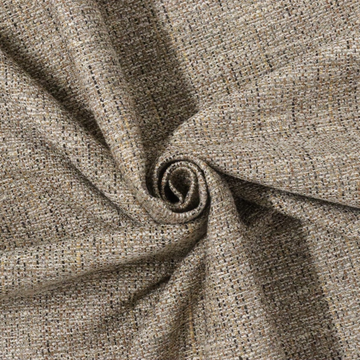 ILIV Arles Dijon Fabric - Image 6