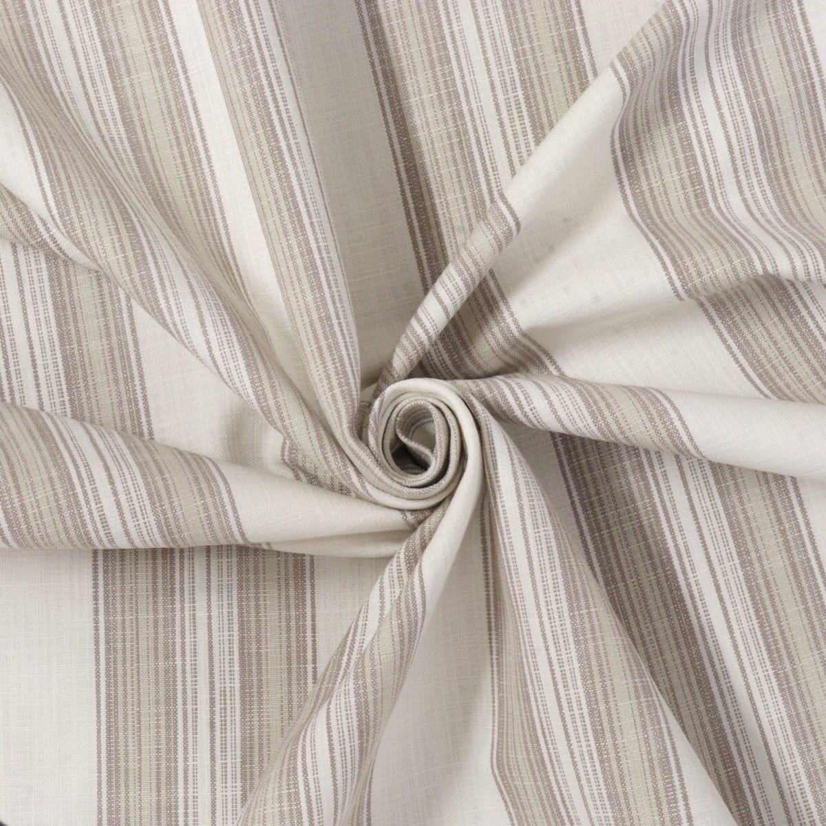 ILIV Barley Stripe Rye Fabric - Image 3