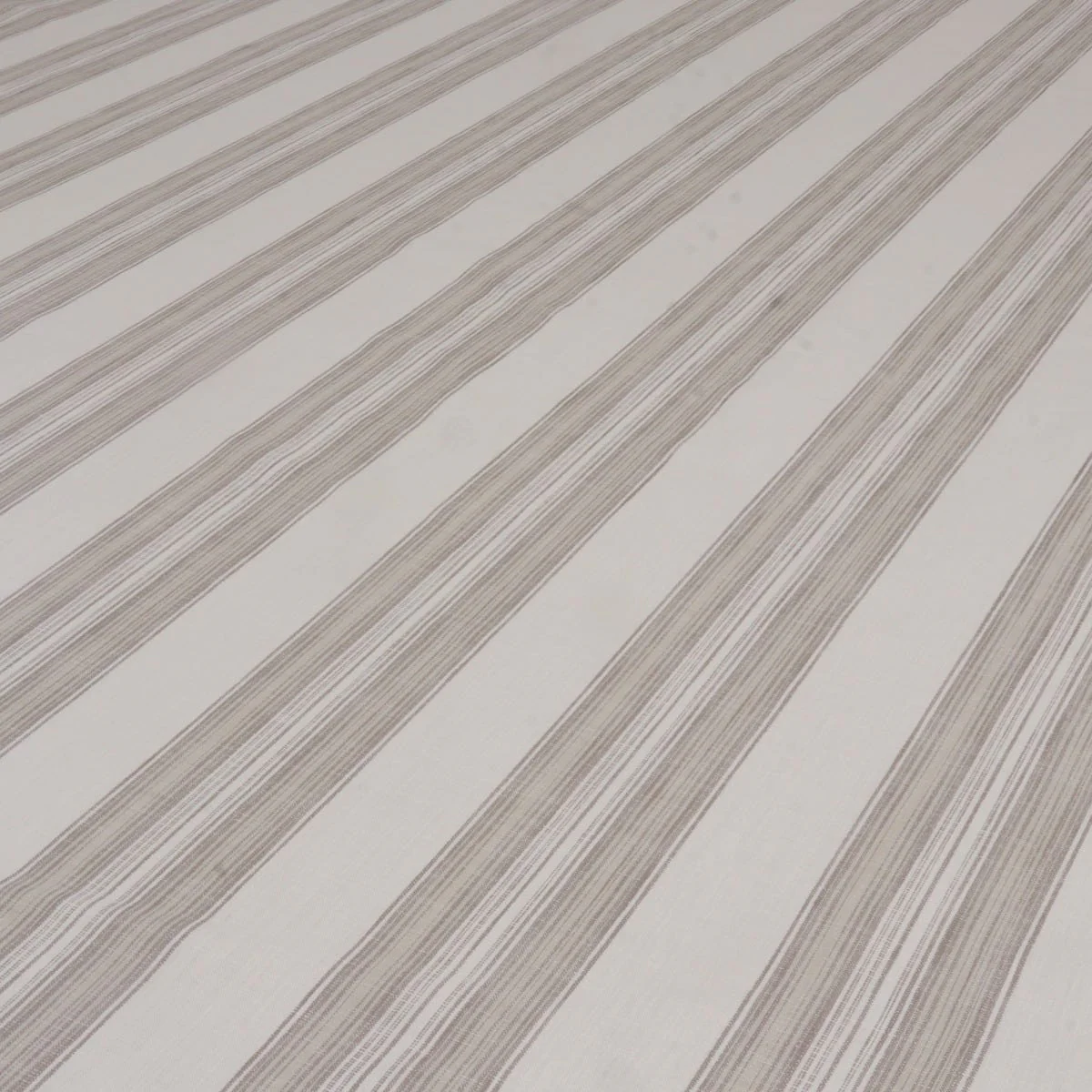 ILIV Barley Stripe Rye Fabric - Image 4