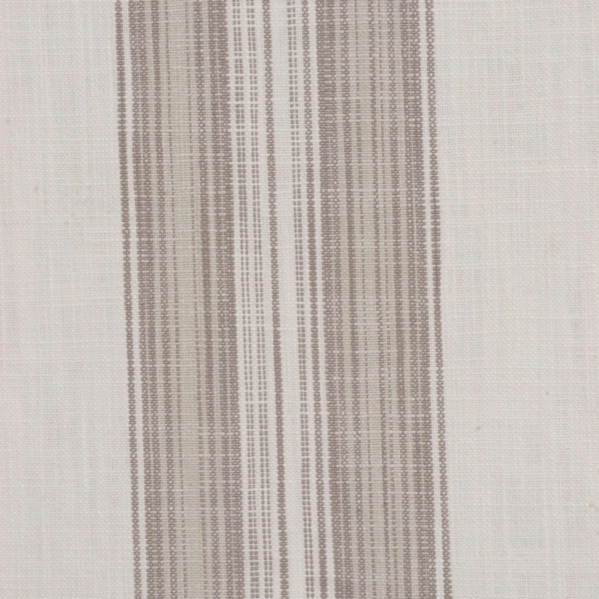 ILIV Barley Stripe Rye Fabric - Image 6