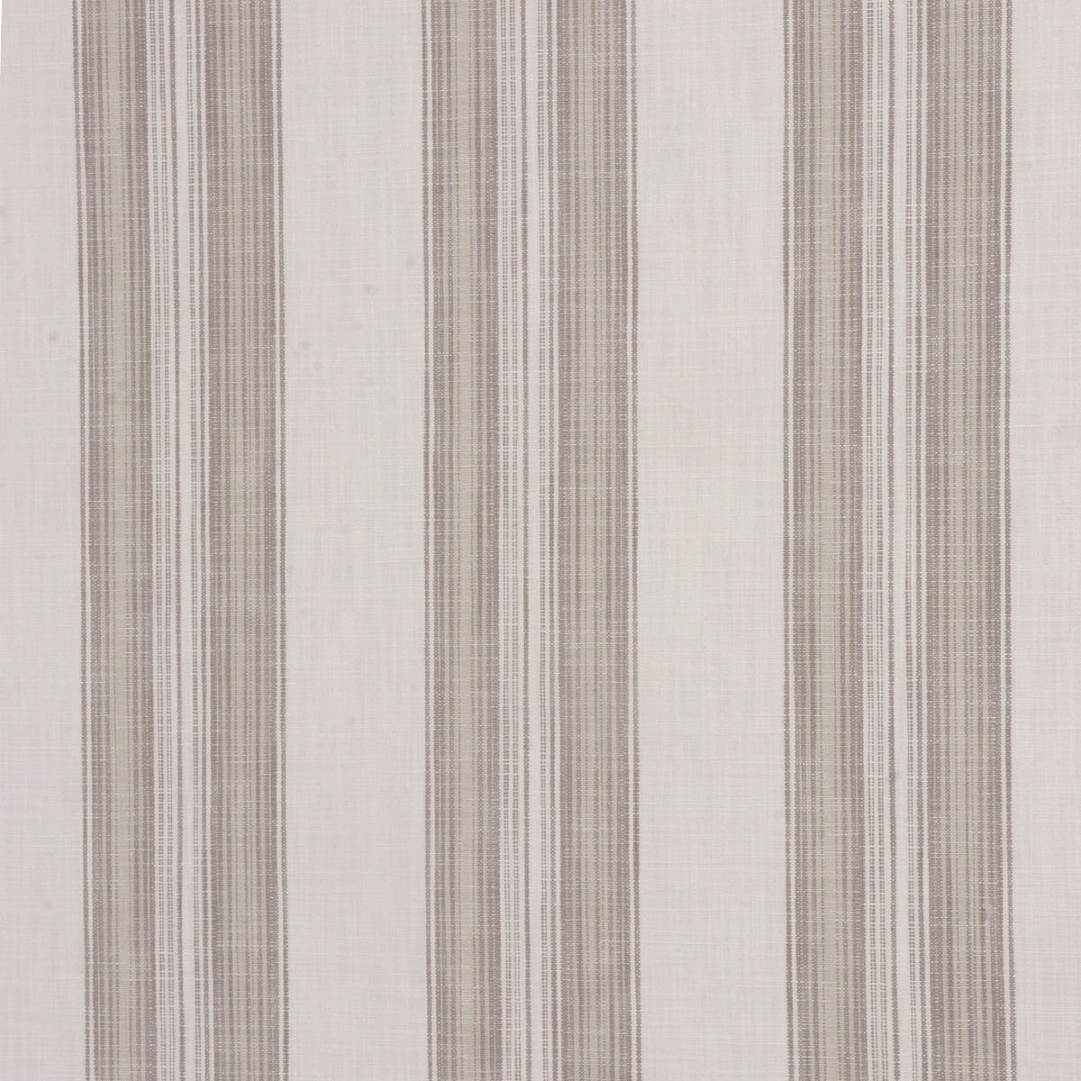 ILIV Barley Stripe Rye Fabric - Image 7