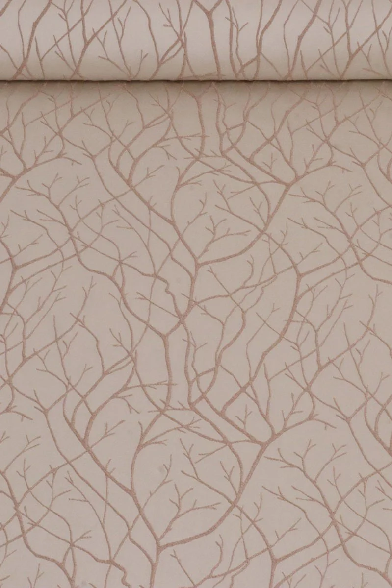 ILIV Cuerden Wildrose Fabric - Image 2