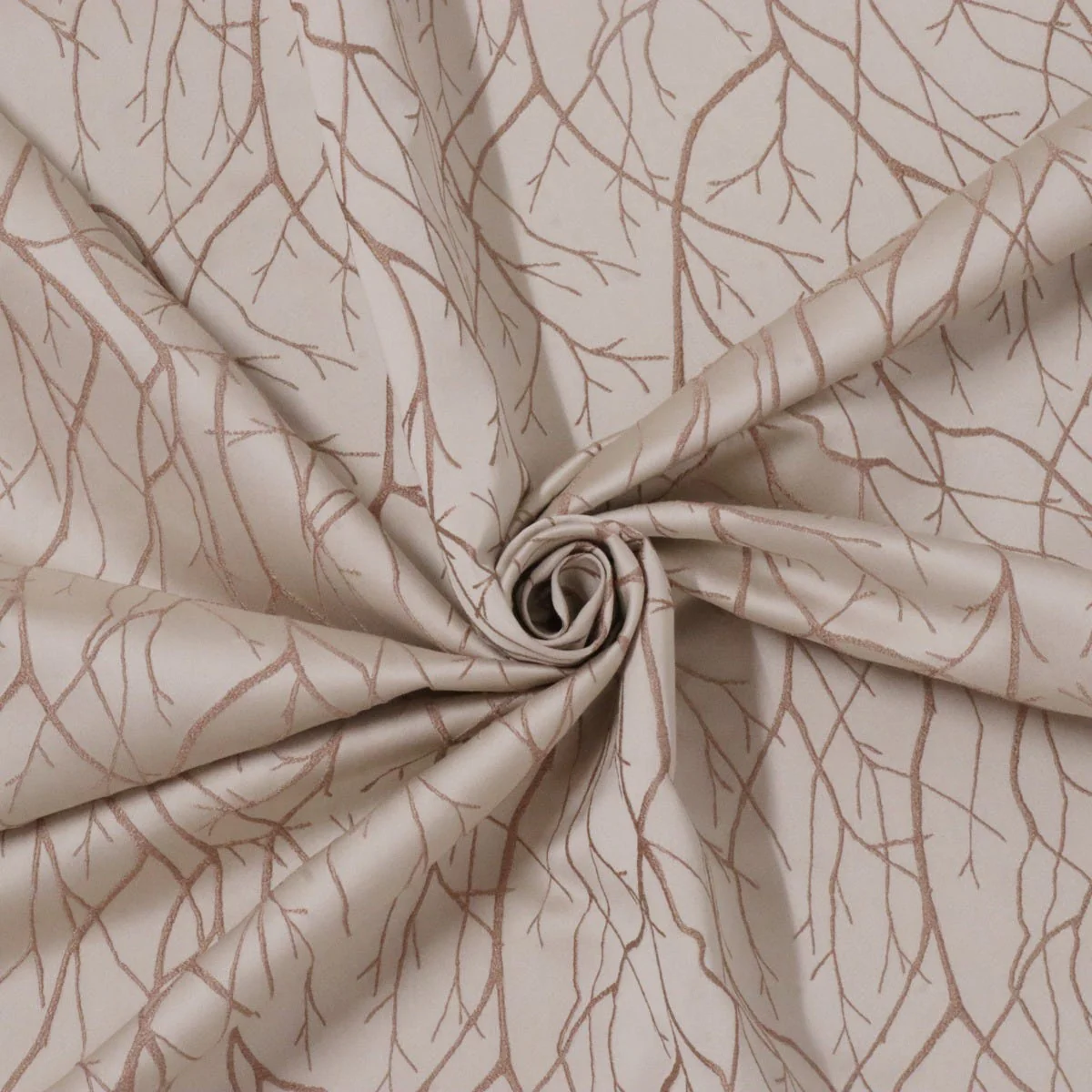 ILIV Cuerden Wildrose Fabric - Image 3