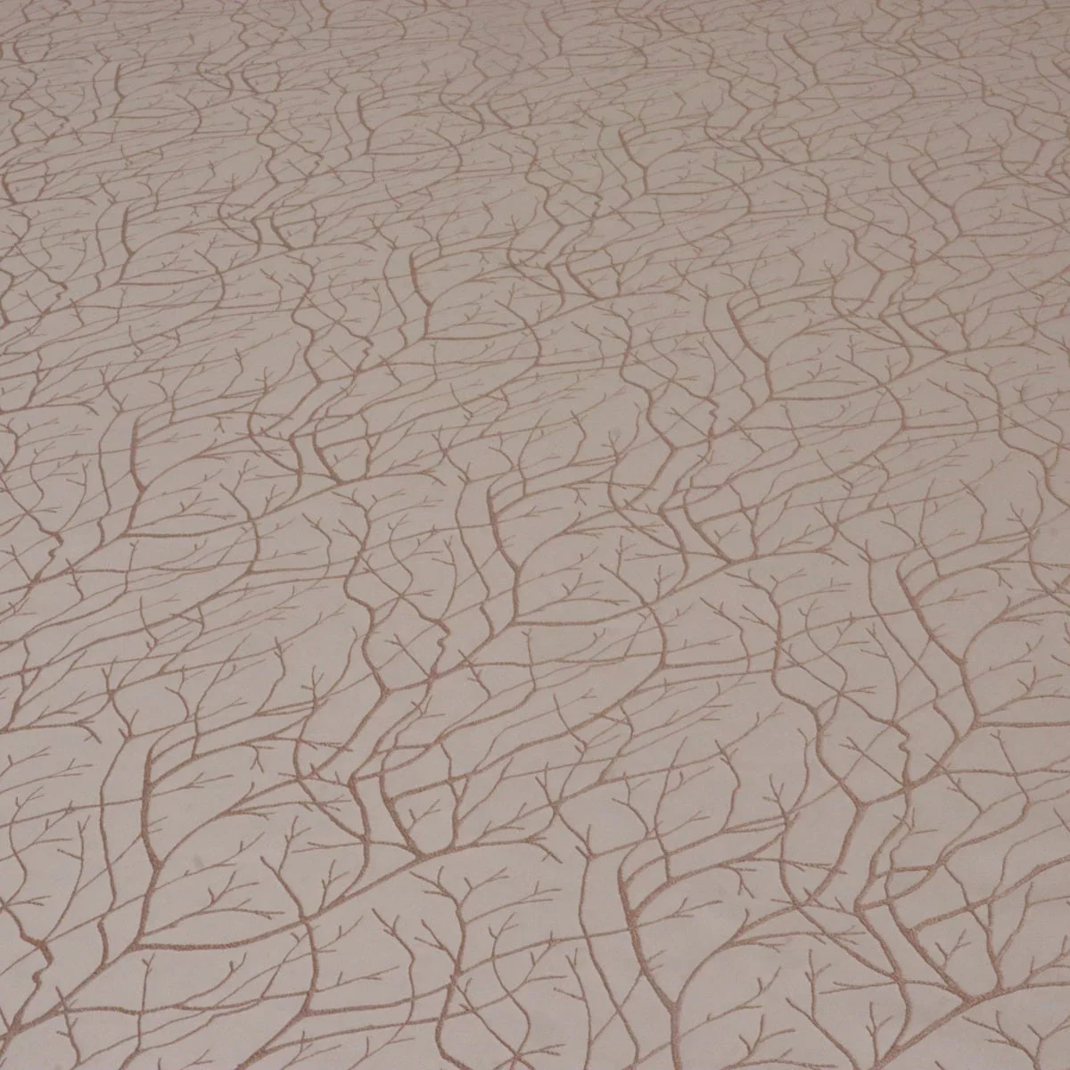 ILIV Cuerden Wildrose Fabric - Image 4