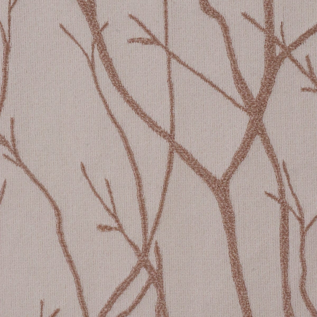 ILIV Cuerden Wildrose Fabric - Image 5