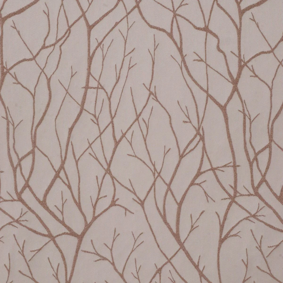 ILIV Cuerden Wildrose Fabric - Image 7
