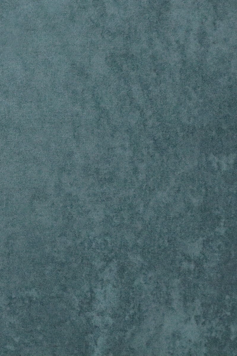 ILIV Danby Peacock Fabric - Image 2