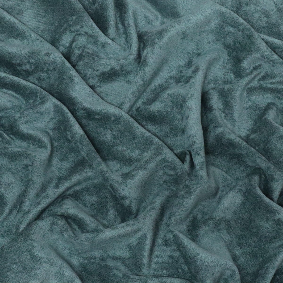 ILIV Danby Peacock Fabric - Image 3