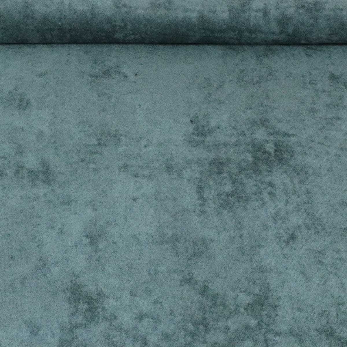 ILIV Danby Peacock Fabric - Image 4