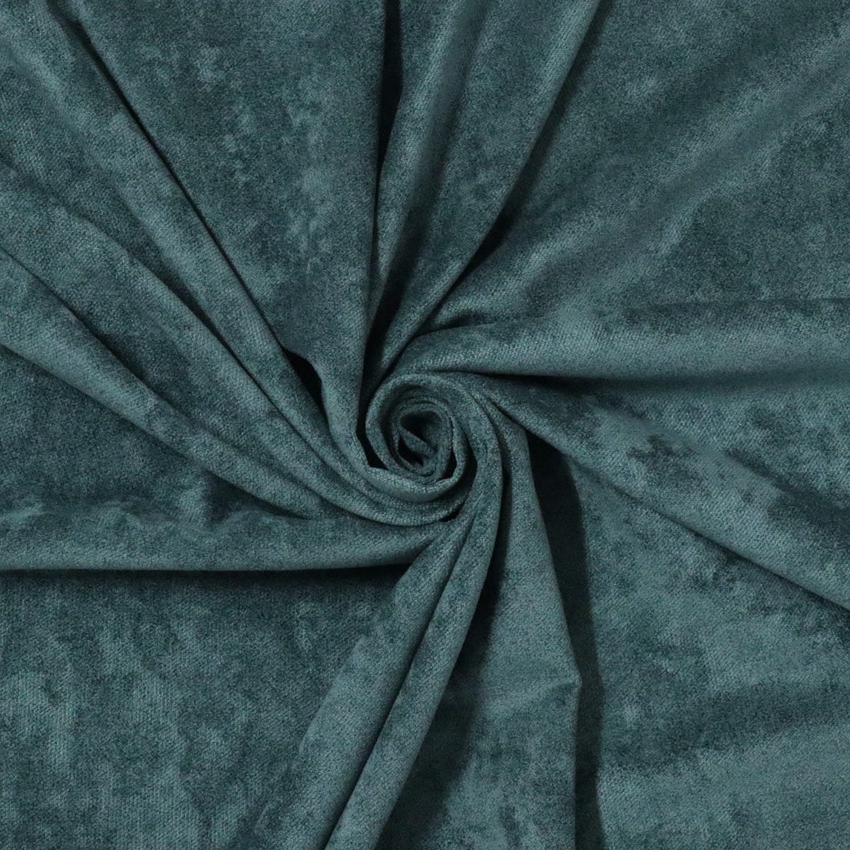ILIV Danby Peacock Fabric - Image 5