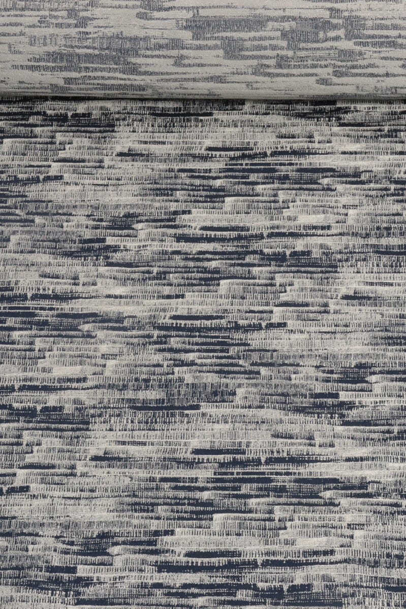ILIV Ellary Blueprint Fabric - Image 2