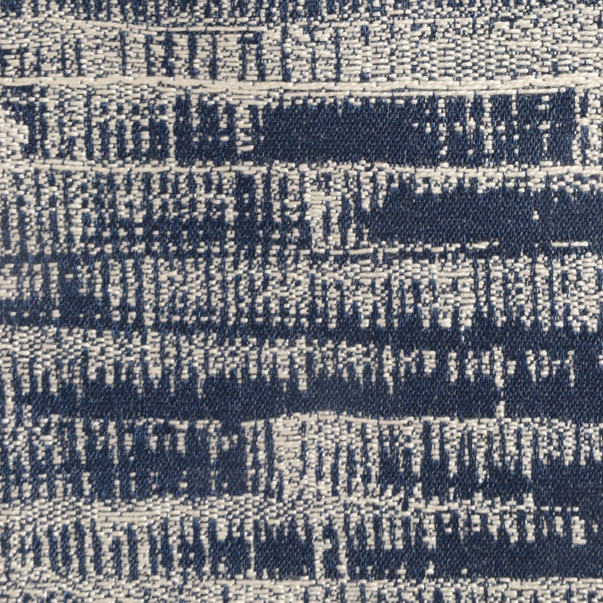 ILIV Ellary Blueprint Fabric - Image 5