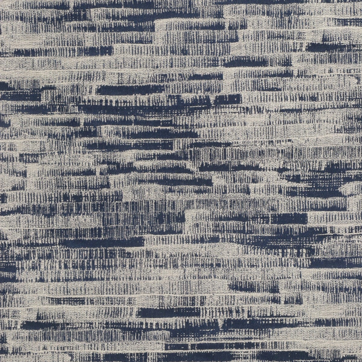ILIV Ellary Blueprint Fabric - Image 6