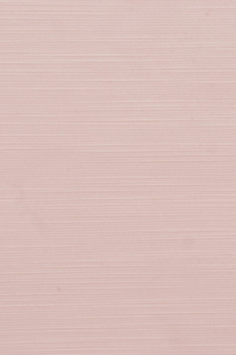 ILIV Esther Blush Fabric