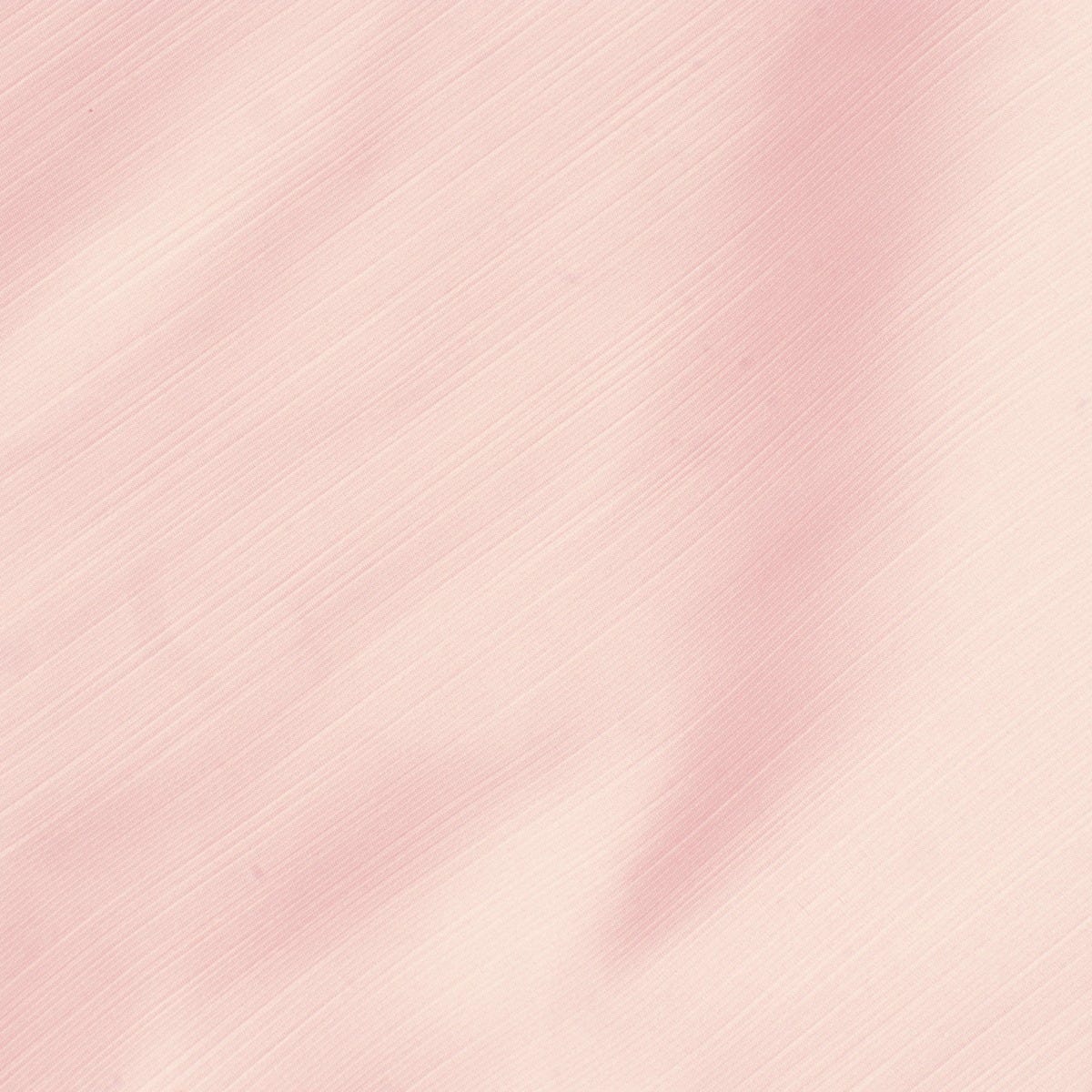 ILIV Esther Blush Fabric - Image 3