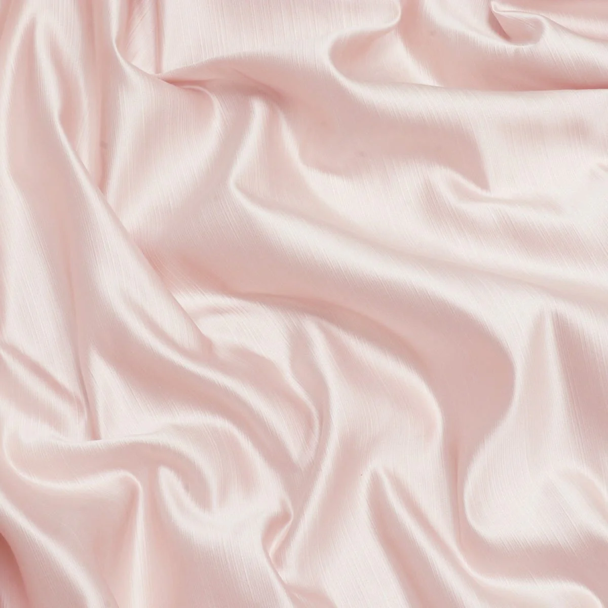 ILIV Esther Blush Fabric - Image 4