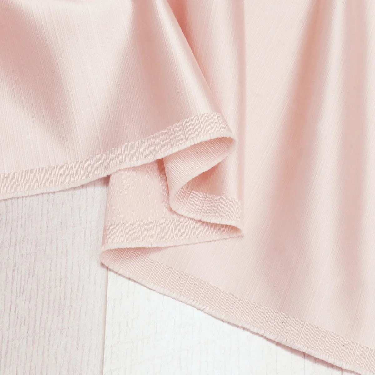 ILIV Esther Blush Fabric - Image 5