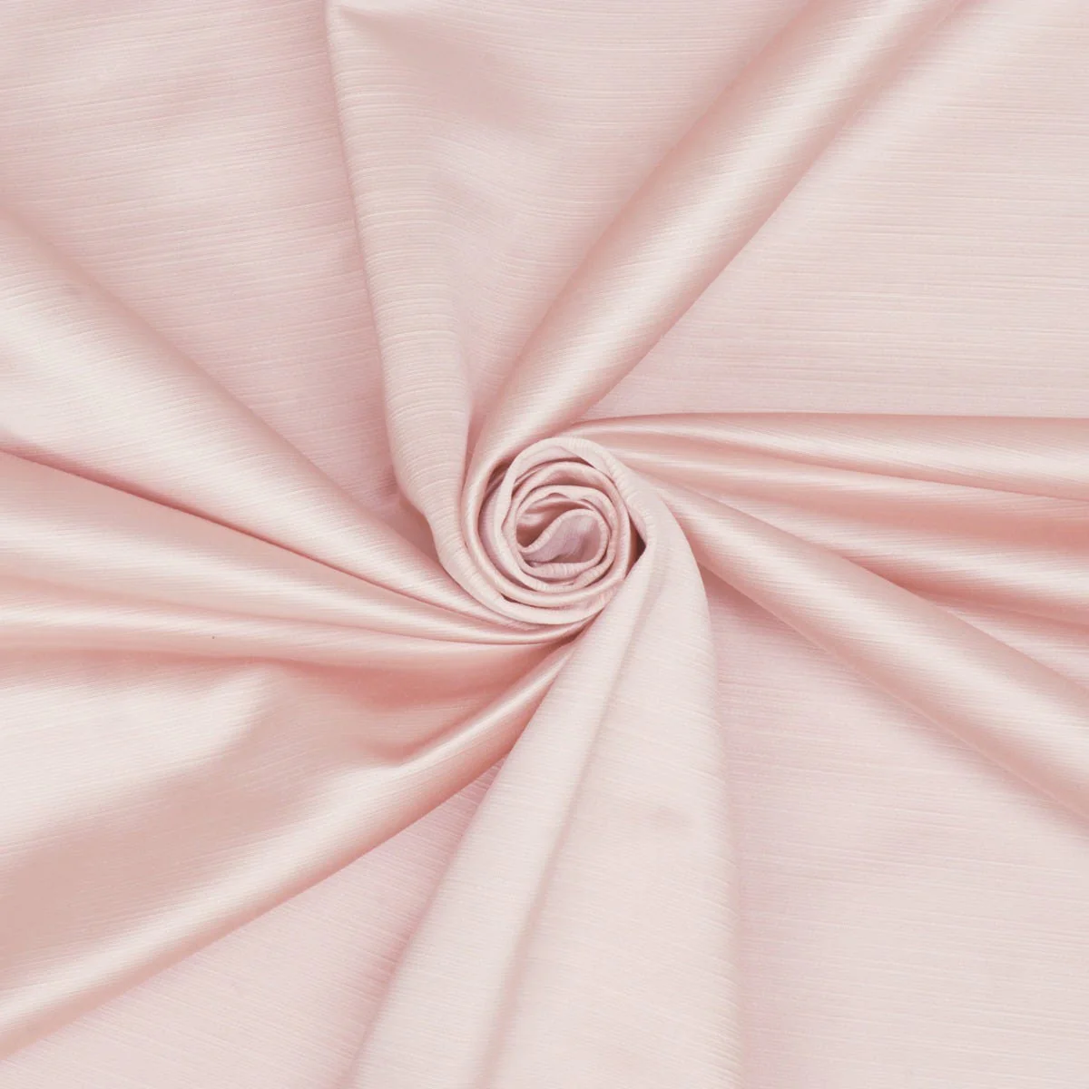 ILIV Esther Blush Fabric - Image 6