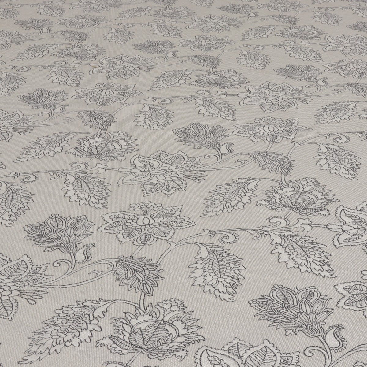 ILIV Evesham Pewter Fabric - Image 4