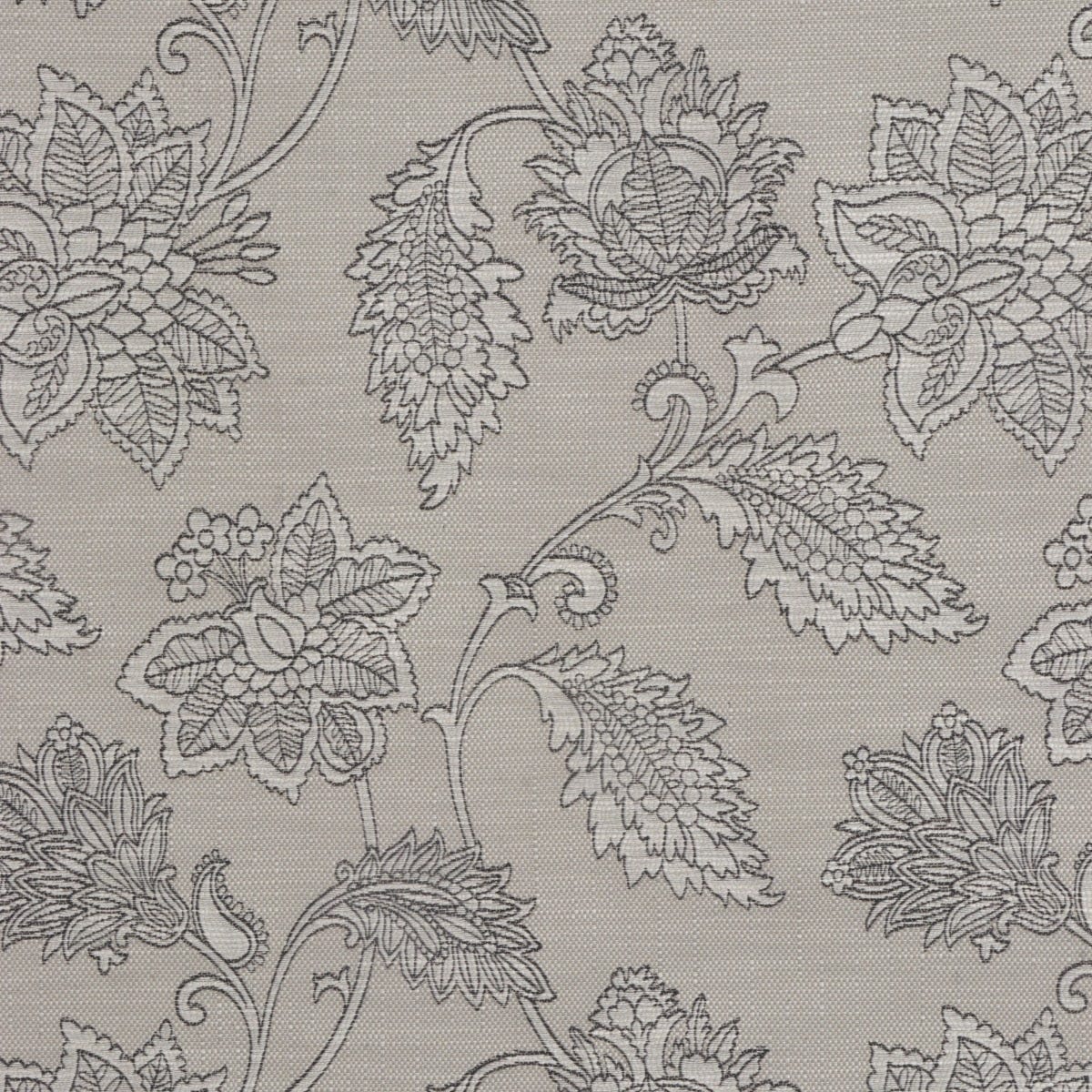 ILIV Evesham Pewter Fabric - Image 6