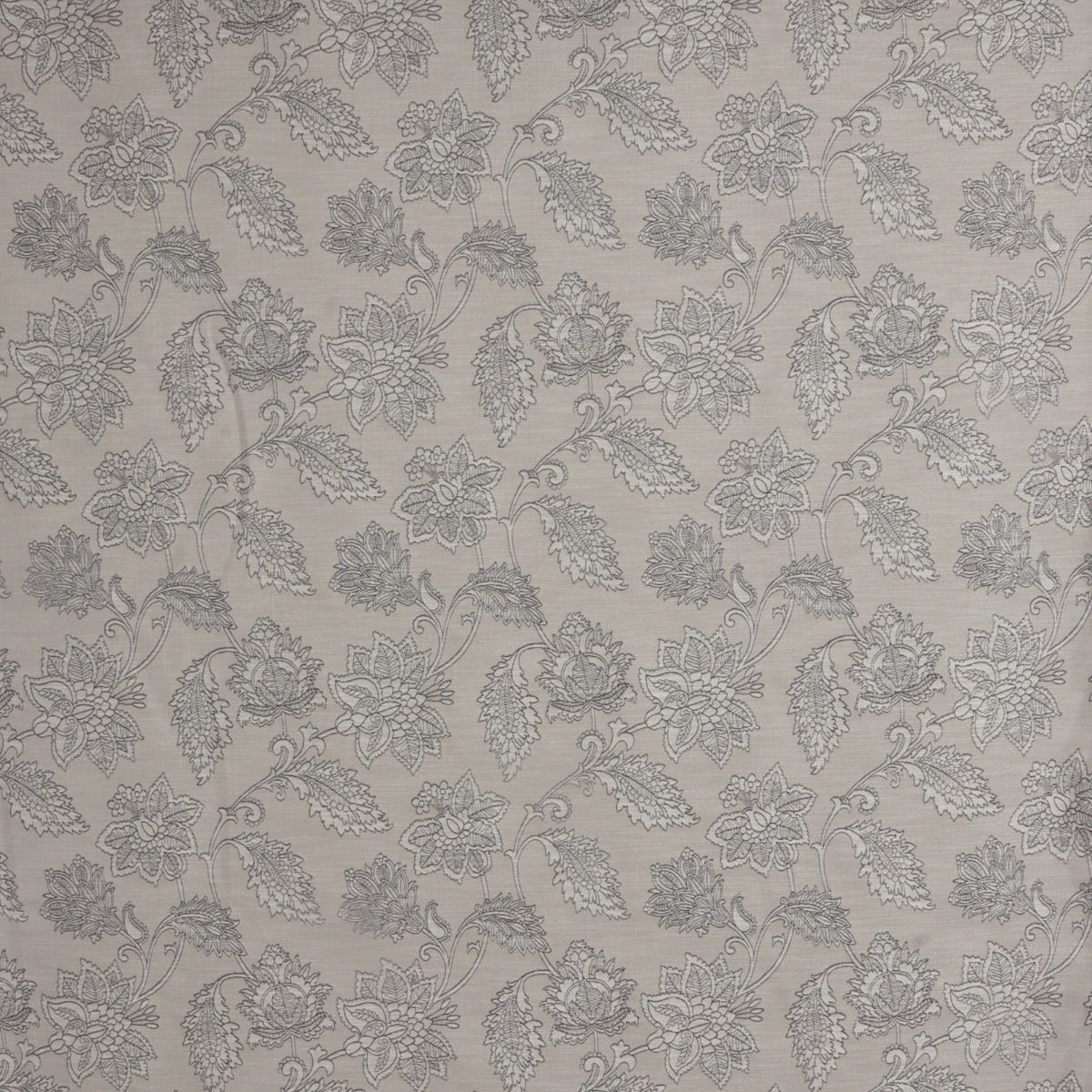 ILIV Evesham Pewter Fabric - Image 7